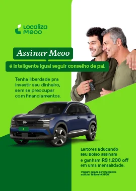 Banner Localiza Meoo 270x380